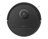 Roborock Robot sprzątający Qrevo 5AE czarny - 1331203 - zdjęcie 8